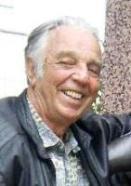 <b>Rolf Wiese</b>: Tel.: 0341 - 44 10 280 Web: clarowi@yahoo.de = führt jeden ... - 482901